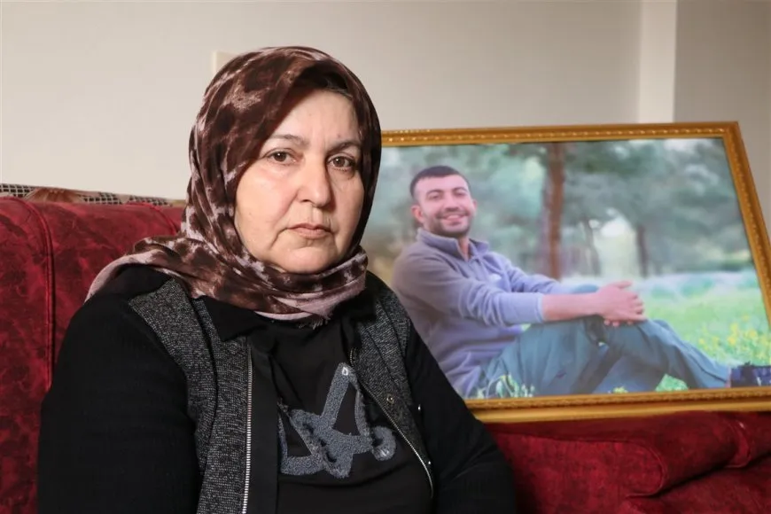 Акид Родж: Свидетель правды и голос сопротивления