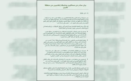 Игнорирование задокументированных нарушений легитимизирует подстрекательство и язык ненависти