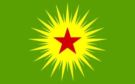АОК почтил память Кази Мухаммеда, Махира Чаяна и их товарищей