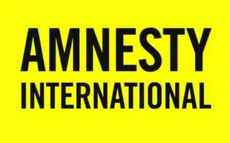 Amnesty International: Иран осуществляет произвольные казни