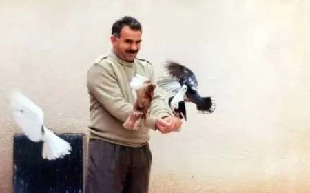 Опубликована программа мероприятий к 4 апреля в Хасаке, Дербасии, Тель Темире и Зиргане