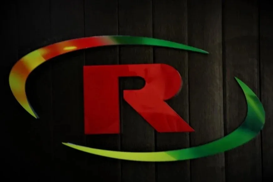 Администрация телеканала «Ронахи» выступила с заявлением по поводу пожара