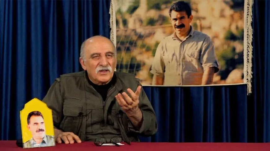 Свобода курдов в Иране заключается в создании демократических союзов
