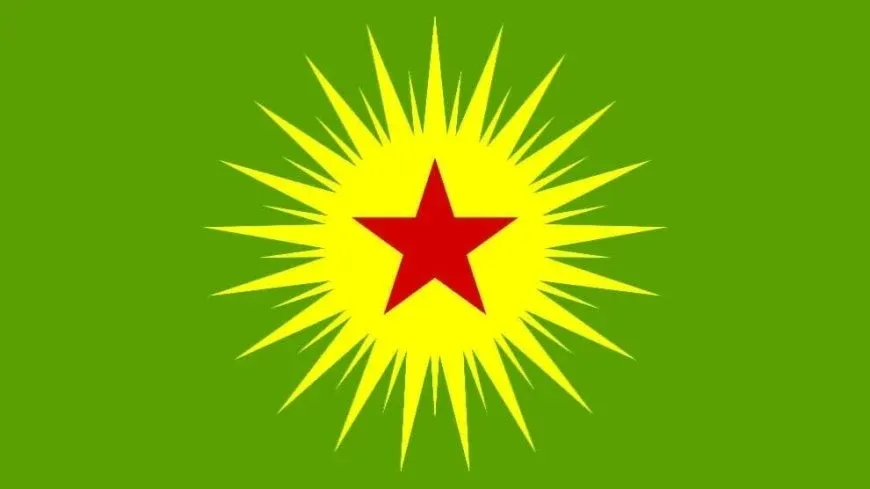 АОК: единство курдского народа и демократическая борьба — путь к предотвращению резни