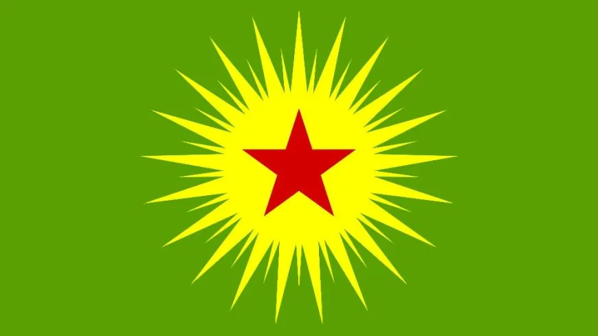 АОК почтил память Кази Мухаммеда, Махира Чаяна и их товарищей