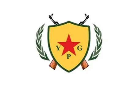 ОНС почтили память пионера революции Рожавы Нуреддина Софи