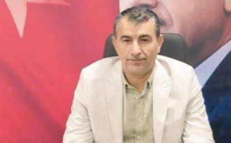 Член ПСР задержан при перевозке наркотиков