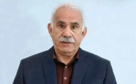 Женщины усиливают призывы к физической свободе лидера Абдуллы Оджалана