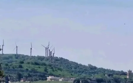 Израильские силы разрушили мечеть и здания в Кунейтре