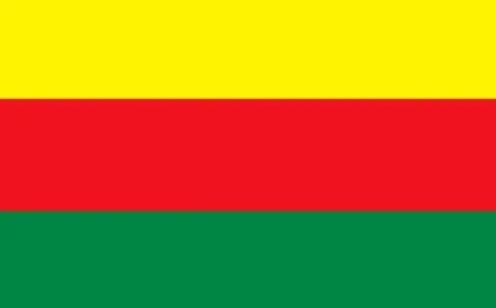 ДДО: «1 мая — повод усилить борьбу сирийцев и строить справедливое демократическое общество»