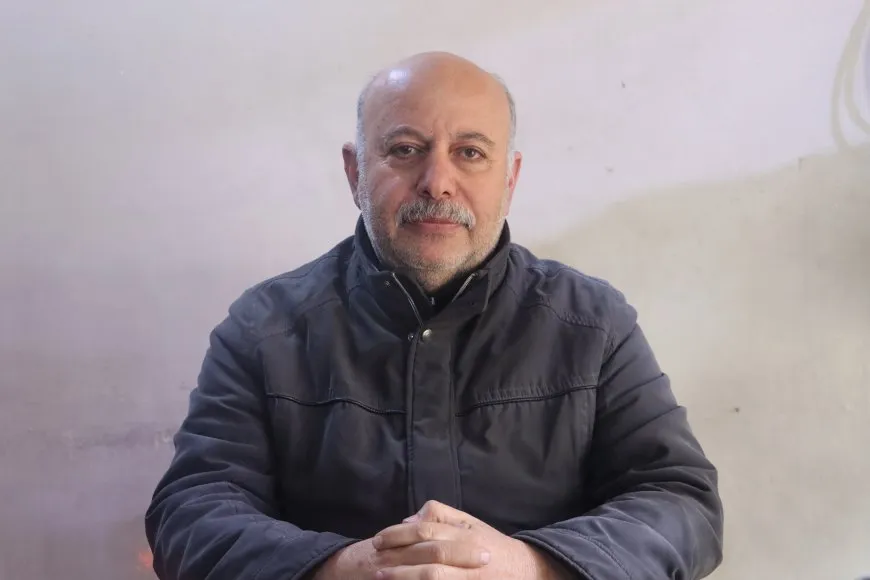 Акиту — воплощение идентичности и возрождение духа сосуществования