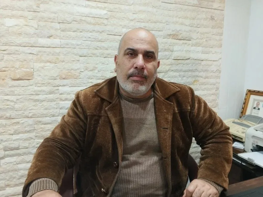Правозащитник: Отсутствие правосудия угрожает стабильности в Сирии и ведет к социальному хаосу
