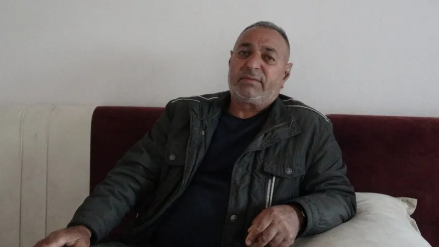 «На данном этапе курдское единство крайне важно»
