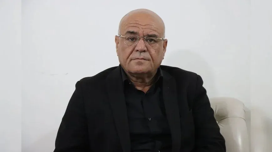 «Политическая воля — основа для достижения единства»