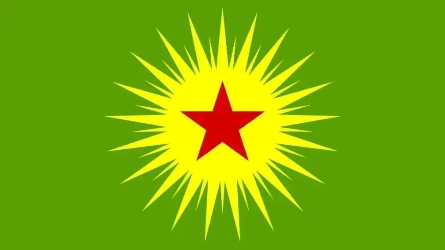 АОК почтила память павших героев и подтвердила продолжение борьбы лидера Абдуллы Оджалана