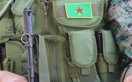 Боец ЖОС призывает бороться пока права женщин не будут гарантированы Конституцией