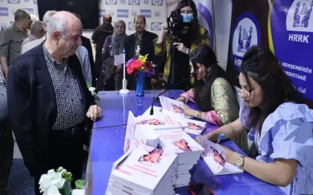 Писательницы подчёркнули важность укрепления присутствия женщин в литературе и культуре