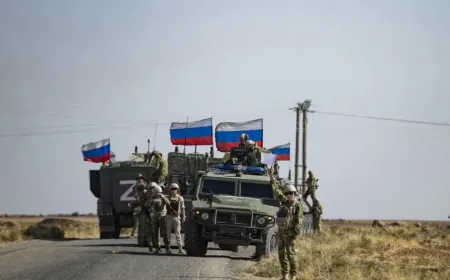 Политический аналитик: Россия удерживает Тартус и Хмеймим, меняя характер своего присутствия в Сирии