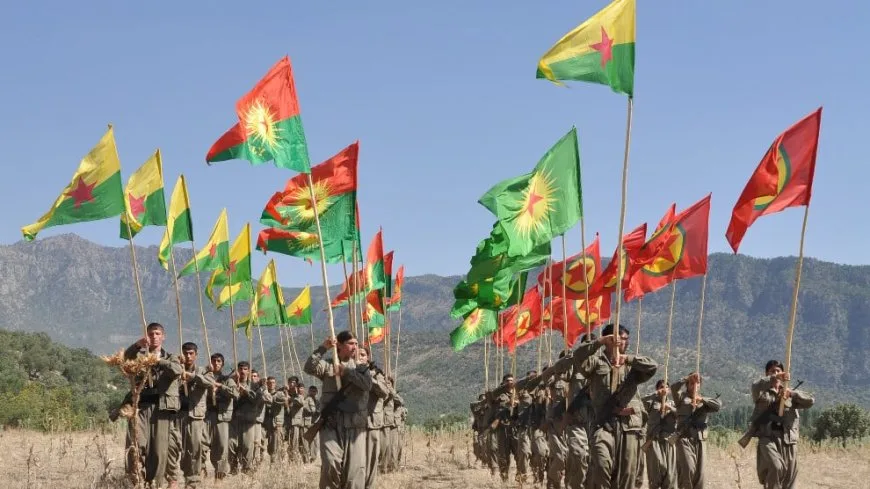 Наступление 1 июня: переломный момент в истории