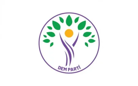 Партия DEM подписала проект «рамочного закона»