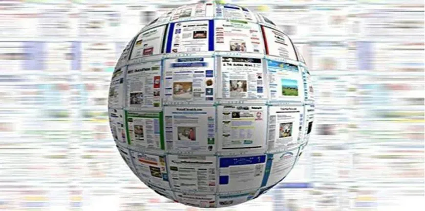 Обзор недели: Сирия и изменения в региональном балансе сил
