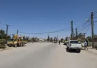 Отмена субсидий на дизель усилила кризис хлеба и транспорта в Хасаке