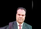 Политический аналитик: Ограничение оборота оружия в Ираке требует комплексного подхода ко всем вооруженным силам