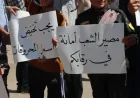 Жители Камышло призвали снизить цены на топливо