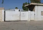 Повышение цен на топливо остановило поставки муки в пекарни Джазиры