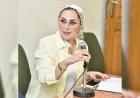 Эксперт: Навязывание ребенку языка обучения влияет на его психологию, успеваемость и самоидентификацию