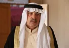Акрам Аль-Махшуш настаивает на наказании всех причастных к убийству Сипана