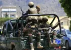 G7 призвала Иран прекратить поддержку хуситов в Йемене