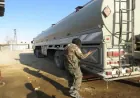 Топливный кризис в Хасаке: новые категории дизеля остались только на бумаге