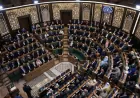 Сирийские женщины: между законом и политическим отстранением