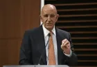 Спецпредставитель США: Вывод турецких войск из Башики — переломный момент