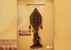 На 6-й Международный кинофестиваль в Рожаве поступило 243 заявки