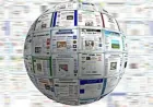 Обзор недели: Ормузский и Баб-эль-Мандебский кризисы, рост напряжённости на юге Сирии
