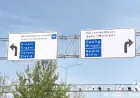 Тюркизация курдских топонимов и восстановление названий в рамках мирного процесса
