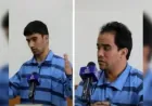 В Иране казнили ещё двух участников январских протестов