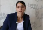 Фелекнас Уджа: «Требования курдов и езидов должны постоянно занимать место в повестке дня немецкой политики»
