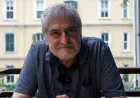 Журналист Эрен: «Для демократизации необходимо предпринять конкретные шаги и прояснить нынешний порядок вещей»