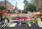Более 185 тысяч сирийских учащихся выбрали обучение на курдском языке