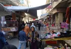Жители Хасаки призывают снизить стоимость топлива в преддверии зимнего сезона