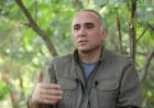 Хабат Андок: «Государство не сможет решить курдскую проблему, если будет сосредотачиваться на последствиях, а не на причинах»