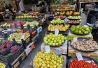 Окончание овощного сезона и высокие цены на основные материалы усугубляют бремя сирийских семей