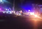 Аресты после нападений на мирных жителей: в Скальбии сохраняется напряженность
