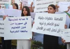 Юрист призвала курдские партии бороться за официальное признание языка на уровне Конституции