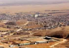 Журналистка Хемрини: Багдад ищет модель решения проблемы в Шенгале