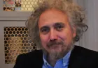 Режиссер Юксель Аксу: Нам необходимо равноправие, уважение к языку и самобытности друг друга