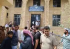 Задержки с выплатами за пшеницу в Хасаке усугубляют страдания фермеров и угрожают следующему сезону